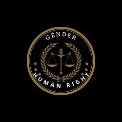 gender-human-right