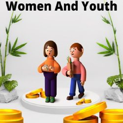 women-youth